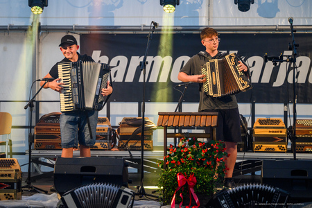 HARMONIKA (34 of 114)